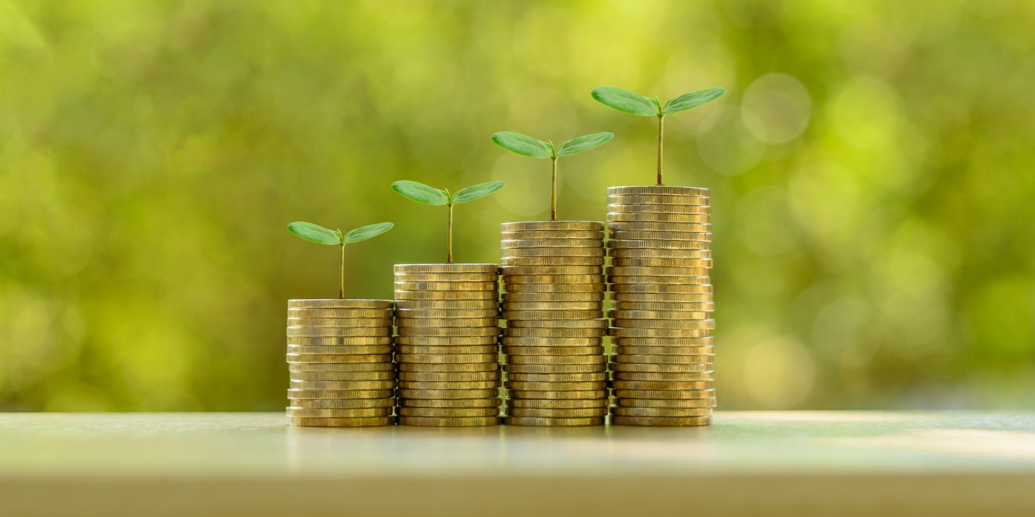 Superannuation Services Up To Date Accounting Services